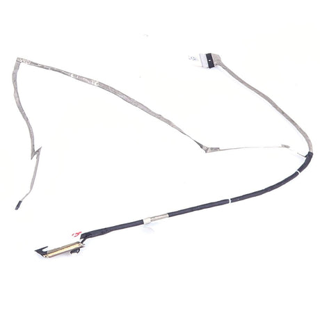 Cable Flex Para Portátil Dell G15 5530 5535 5540 554 05Mf40 Dc02C010X00 Fhd 40 Pines