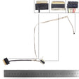 Cable Flex Para Portátil Dell G5 15 5590 P82F 06Ycxd 60Hz
