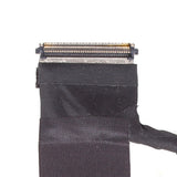 Cable Flex Para Portátil Dell Inspiron 13 5300 5310 0Hhn2F 450.0Mx05.0012 450.0Mx05.0011 30Pin