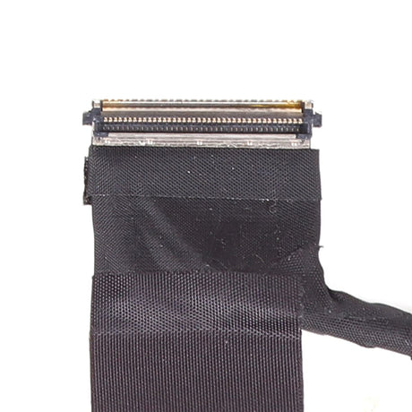 Cable Flex Para Portátil Dell Inspiron 13 5300 5310 0Hhn2F 450.0Mx05.0012 450.0Mx05.0011 30Pin
