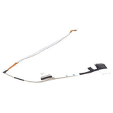 Cable Flex Para Portátil Dell Inspiron 13 5300 5310 0Hhn2F 450.0Mx05.0012 450.0Mx05.0011 30Pin