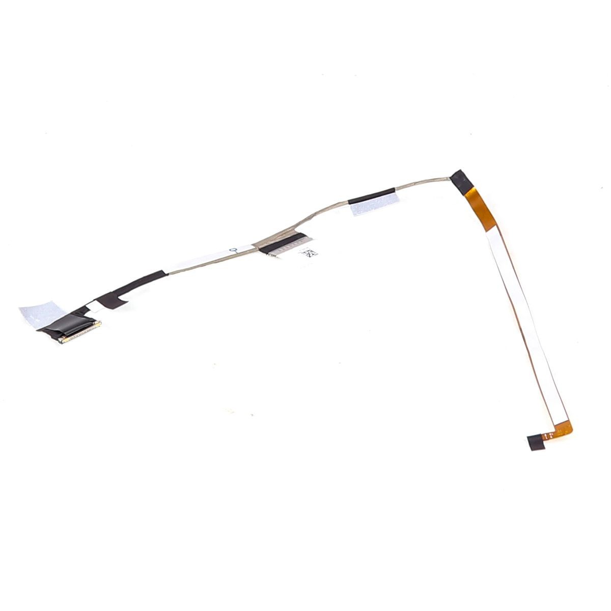 Cable Flex Para Portátil Dell Inspiron 13 5300 5310 0X5T0G 450.0Mx06.0012 40 Pines