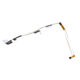 Cable Flex Para Portátil Dell Inspiron 13 5300 5310 0X5T0G 450.0Mx06.0012 40 Pines