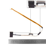 Cable Flex Para Portátil Dell Inspiron 13 5300 5310 0X5T0G 450.0Mx06.0012 40 Pines