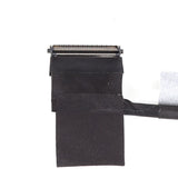 Cable Flex Para Portátil Dell Inspiron 13 5300 5310 0X5T0G 450.0Mx06.0012 40 Pines