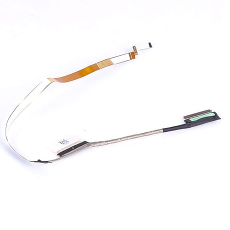 Cable Flex Para Portátil Dell Inspiron 3520 3521 3525 014F8F Dc02004Ej00 40 Pines