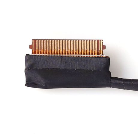 Cable Flex Para Portátil Dell Inspiron 3520 3521 3525 0Pvpm6 Dc020040F00 40 Pines