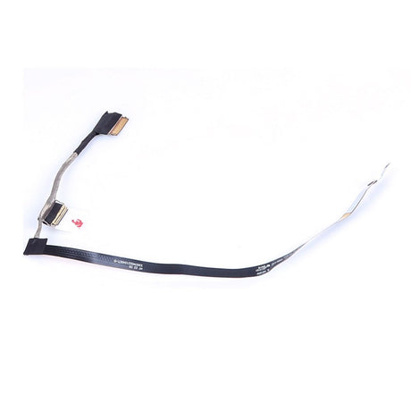 Cable Flex Para Portátil Dell Inspiron 3520 3521 3525 0Pvpm6 Dc020040F00 40 Pines