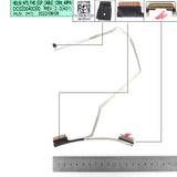 Cable Flex Para Portátil Dell Inspiron 3520 3525 3521 0Fwv9N Dc020040D00 Fhd 40 Pines