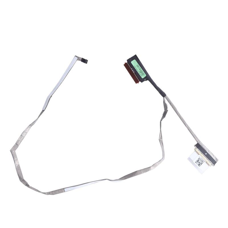 Cable Lcd Led Dell Inspiron 3520 3525 3521 40pin0.5 Fhd Sin Tacto 0m5h0y Dc020040e00