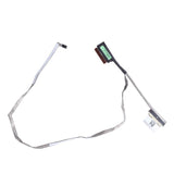 Cable Lcd Led Dell Inspiron 3520 3525 3521 40pin0.5 Fhd Sin Tacto 0m5h0y Dc020040e00
