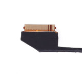 Cable Flex Para Portátil Dell Inspiron 5594 Vostro 3501 3502 Fdi55 Dc02003L000 0Fy9Wt Fy9Wt Cn-0Fy9Wt 30 Pines