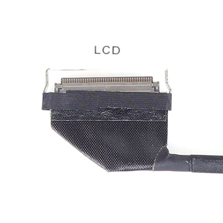 Cable Flex Para Portátil Dell Inspiron 7386 P91G 0Gk4Yc 450.0Ez0L.0012 Uhd 40 Pines