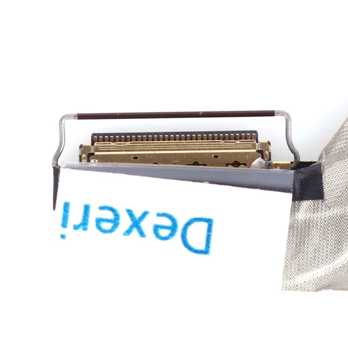 Cable Flex Para Portátil Dell Inspiron 7591 7590 7791 P84F 450.0Ge02.0001 Ckv9K 30 Pines