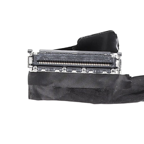 Cable Flex Para Portátil Dell Latitude 14 5420 E5420 0Wn8Jv Dc02C00Rl00 30 Pines