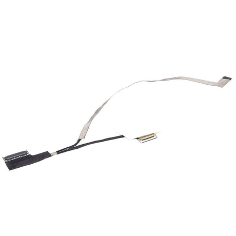 Cable Flex Para Portátil Dell Latitude 14 5420 E5420 0Wn8Jv Dc02C00Rl00 30 Pines