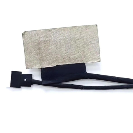 Cable Lcd Led Para Portátil Dell Latitude 3140 | 050Cjm Dc020047Y00