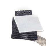 Cable Flex Para Portátil Dell Latitude 3400 E3400 0M8R8G 450.0Fv02.0011 30 Pines
