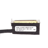 Cable Flex Para Portátil Dell Latitude 3510 E3510 0Jty6T 450.0Kd01.0041