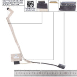 Cable Flex Para Portátil Dell Latitude 5400 5401 5402 5405 Edc41 0Fv8Cf Fv8Cf Dc02C00Jz00