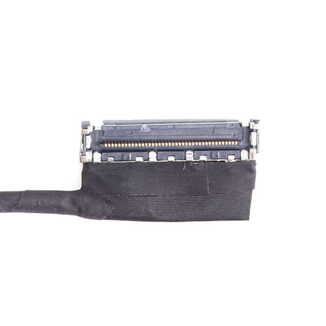 Cable Flex Para Portátil Dell Latitude 5400 5401 5402 5405 Edc41 0Fv8Cf Fv8Cf Dc02C00Jz00