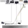 Cable Lcd/Led Para Portátil Dell Latitude 5401 5402 5405
