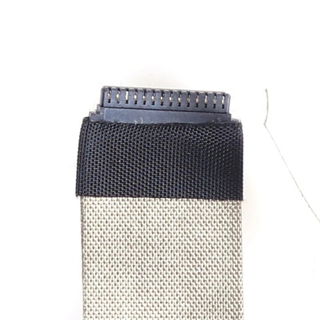 Cable Lcd/Led Para Portátil Dell Latitude 5401 5402 5405