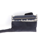 Cable Flex Para Portátil Dell Latitude 5410 5400 0Jhdvt Dc02C00Jvv00