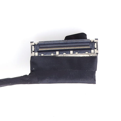 Cable Flex Para Portátil Dell Latitude 5410 5400 0Jhdvt Dc02C00Jvv00