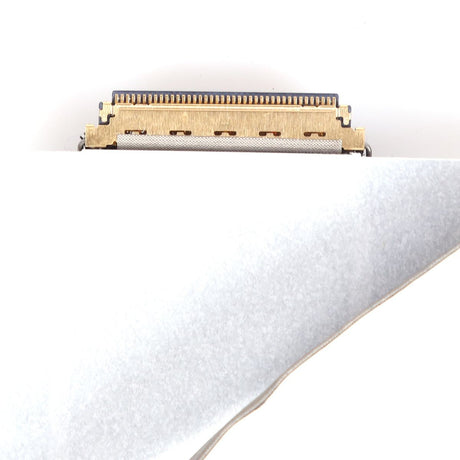 Cable Flex Para Portátil Dell Latitude 5420 E5420 0Ckvmg Dc02C00Rh00 Ir 40 Pines