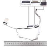 Cable Lcd Led Dell Latitude 5520 5521 Precision 3520 3521 30pin0.5 Sin Tacto Rgb 01dvtd 450. 0m602.0002