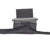 Cable Flex Para Portátil Dell Latitude 7400 E7400 0P82J6 Dc02C00J000 30 Pines