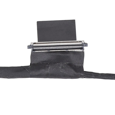 Cable Flex Para Portátil Dell Latitude 7400 E7400 0P82J6 Dc02C00J000 30 Pines