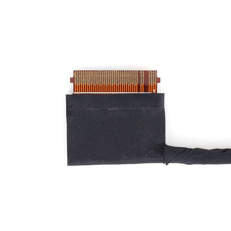 Cable Flex Para Portátil Dell Vostro 3581 3583 V3581 0Tjtv4 Dc02003I500 30 Pines