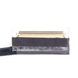 Cable Flex Para Portátil Dell Vostro 5301 V5301 450.0Lj01.0021 0Jx5Nr 30 Pines