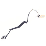 Cable Flex Para Portátil Dell Vostro 7570 7580 0Fkhk0 Dc02002T900 30 Pines