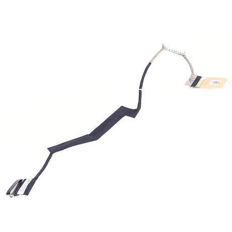 Cable Flex Para Portátil Dell Vostro 7570 7580 0Fkhk0 Dc02002T900 30 Pines
