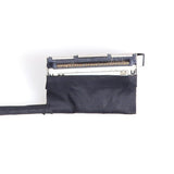 Cable Flex Para Portátil Dell Vostro 7570 7580 0Fkhk0 Dc02002T900 30 Pines