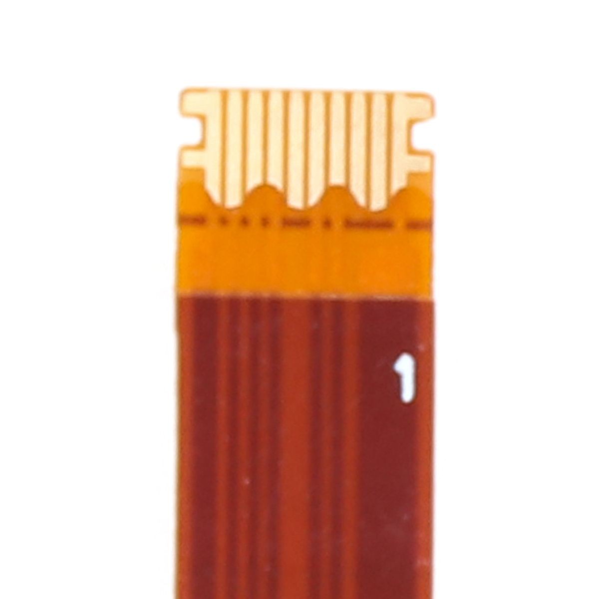 Cable Flex Para Portátil Dell Xps13 9370 9380 01G79V Dc02C00Fl00