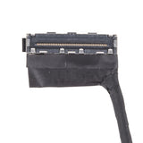 Cable Flex Para Portátil Dell Xps13 9370 9380 01G79V Dc02C00Fl00