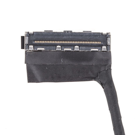 Cable Flex Para Portátil Dell Xps13 9370 9380 01G79V Dc02C00Fl00
