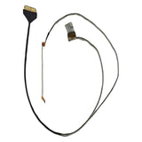 Cable Lcd Led Flex De 30 Pines Para Portátil Cabrg5v011 1801