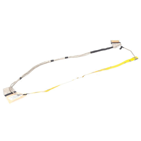 Cable Flex Para Portátil Hp 14-Dk 14-Cf 14-Cg 6017B1003701 30 Pines