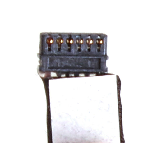 Cable Flex Para Portátil Hp 14-Dk 14-Cf 14-Cg 6017B1243001 40 Pines