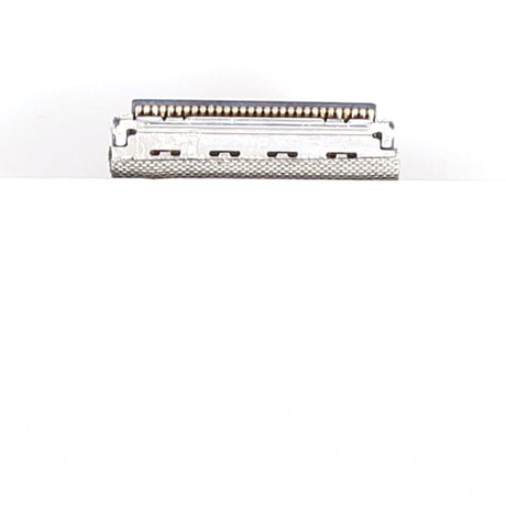 Cable Flex Para Portátil Hp 14-Dv Tpn-Q244 14-Ec Dd0G7Glc000 Dd0G7Glc010 30 Pines