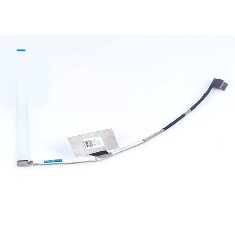 Cable Flex Para Portátil Hp 14-Dv Tpn-Q244 14-Ec Dd0G7Glc000 Dd0G7Glc010 30 Pines