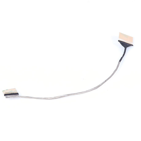 Cable Flex Para Portátil Hp 14 G5 14-Ca 14-Db Dd00G3Lc012 30 Pines