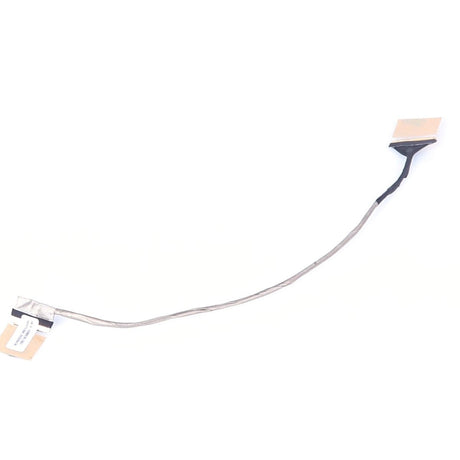 Cable Flex Para Portátil Hp 14 G5 14-Ca 14-Db Dd00G3Lc012 30 Pines