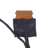 Cable Flex Para Portátil Hp 15-As Tpn-I125 6017B0740702 Con Táctil Fhd 30 Pines