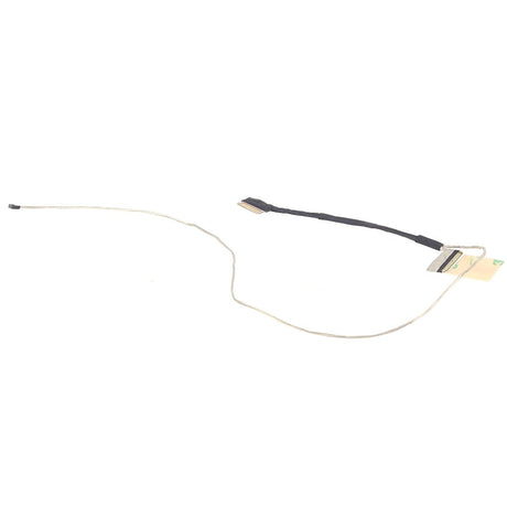Cable Flex Para Portátil Hp 15-Ce Tpn-Q194 Dd0G3Alc311 Uhd 4K 40 Pines